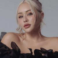 marilynfukuse