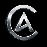 original sound - cyber.atz