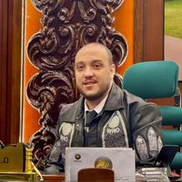 hatemelmasry.official