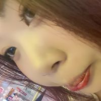 nhạc nền - tớ tên zahann