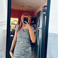 sahoryramirez5