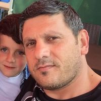 ahmadhoblos2