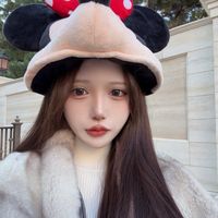 オリジナル楽曲 - 他力本願