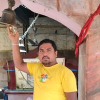 sujitthakur508