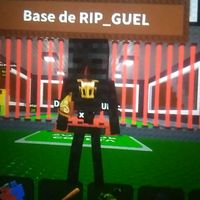rip_guelzinofc