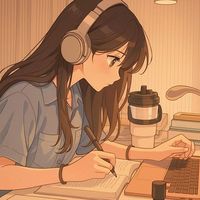 original sound - caffeinatedgaL