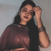 rabbitkiler7