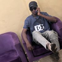 mamadou.wagu86