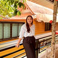 เสียงต้นฉบับ - Kik Julapa