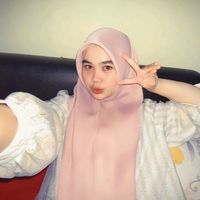 _alpirrr