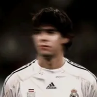 original sound - mah27d