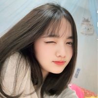 เสียงต้นฉบับ - Ana❣️