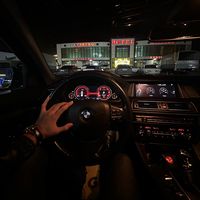 revan_744_