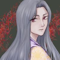 zaizen.master