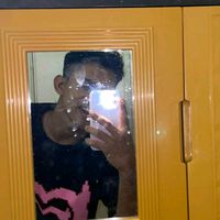 yuddaaaaa27