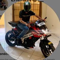 erick_biker_07
