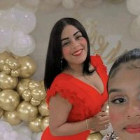 desiretguanipa