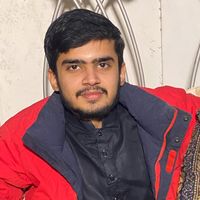aliyanrustam123