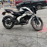 luis16350