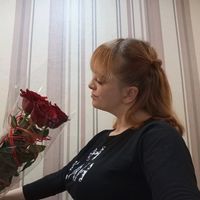 alenka_bronich