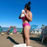 priscilamartinez23