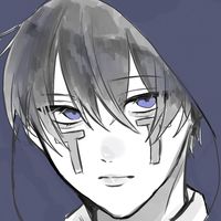 amane.maro