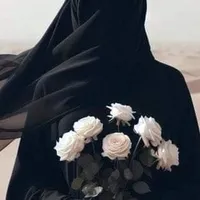 original sound - peacefull_soul01