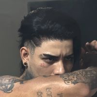 belial_b666