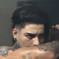 original sound - belial_b666