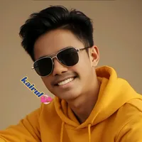 original sound - md.kairul.islam15