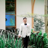 original sound - DailyMotivation990