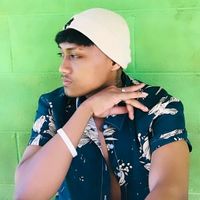 dyk_kingboe11