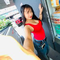 cy.cyang18_