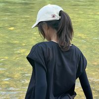 lan_thao.1