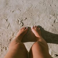garota_moranguinho01