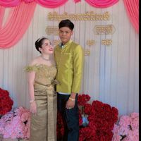 theara7265