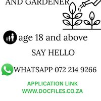 www.docfiles.co.za