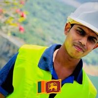 ishara.maduwantha73