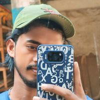 sribas_raj_99