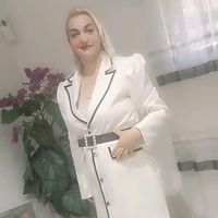 mevlana.01