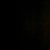 aliyeva_060_