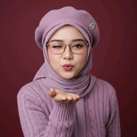 suara asli - Shofareisy