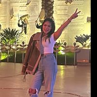 janeyap11