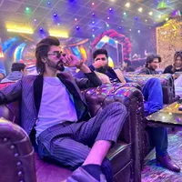 original sound - fakhar_skater