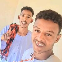 user1140459838780