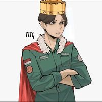 rifkylii