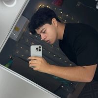 alexxxx_rb
