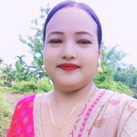 bunu.lama8