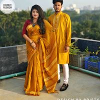chirkutfashion