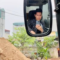 nhạc nền - ᥎꫶ׁׅữꪀׁׅᧁׁ  ꩇׁׅ݊áᨮ꫶ׁׅ֮ ᥊ׁׅúᝯׁ